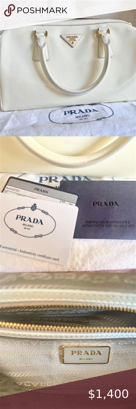 prada purse authenticity card|Prada purses for women.